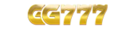 sg7771 Logo